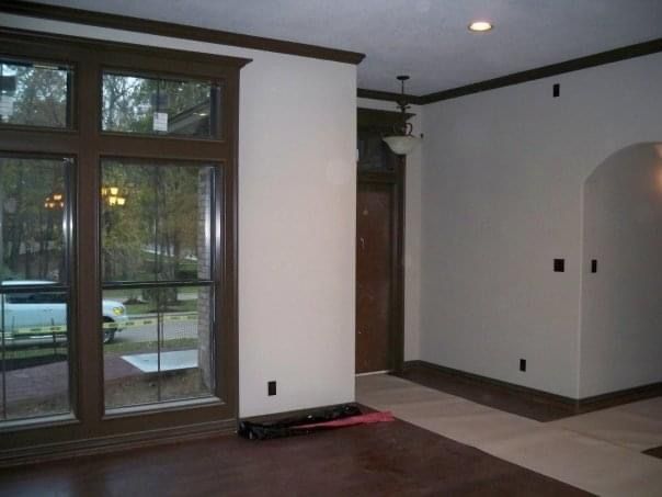 All Photos for Wise Design & Management in Stafford, TX