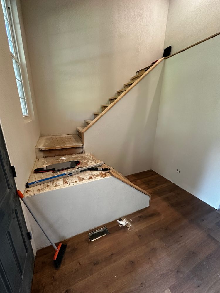 All Photos for Happy Home Projects Co-op in Lakewood, CO