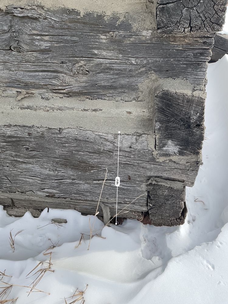 All Photos for Kenneth Fuller in Cleveland, MN