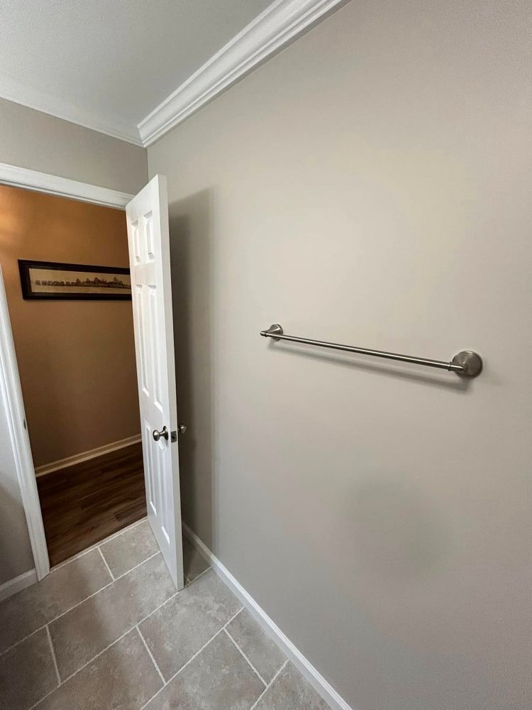 Kitchen and Bath for Infinite Home Solutions SC LLC in Columbia, SC