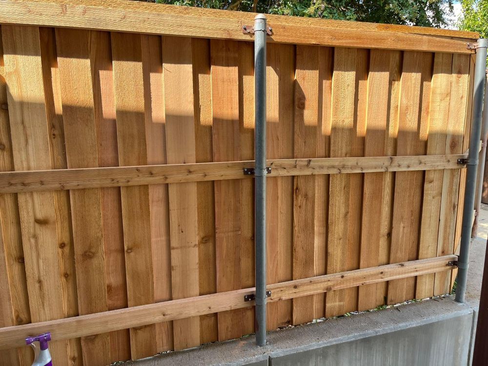 All Photos for JSL Woodworks and Contracting in Midlothian, TX