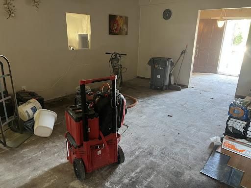 All Photos for Git Er Done Home Remodeling in Wylie, TX