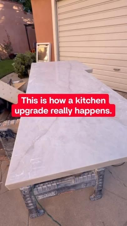 All Photos for Benji Builders in Los Angeles, CA