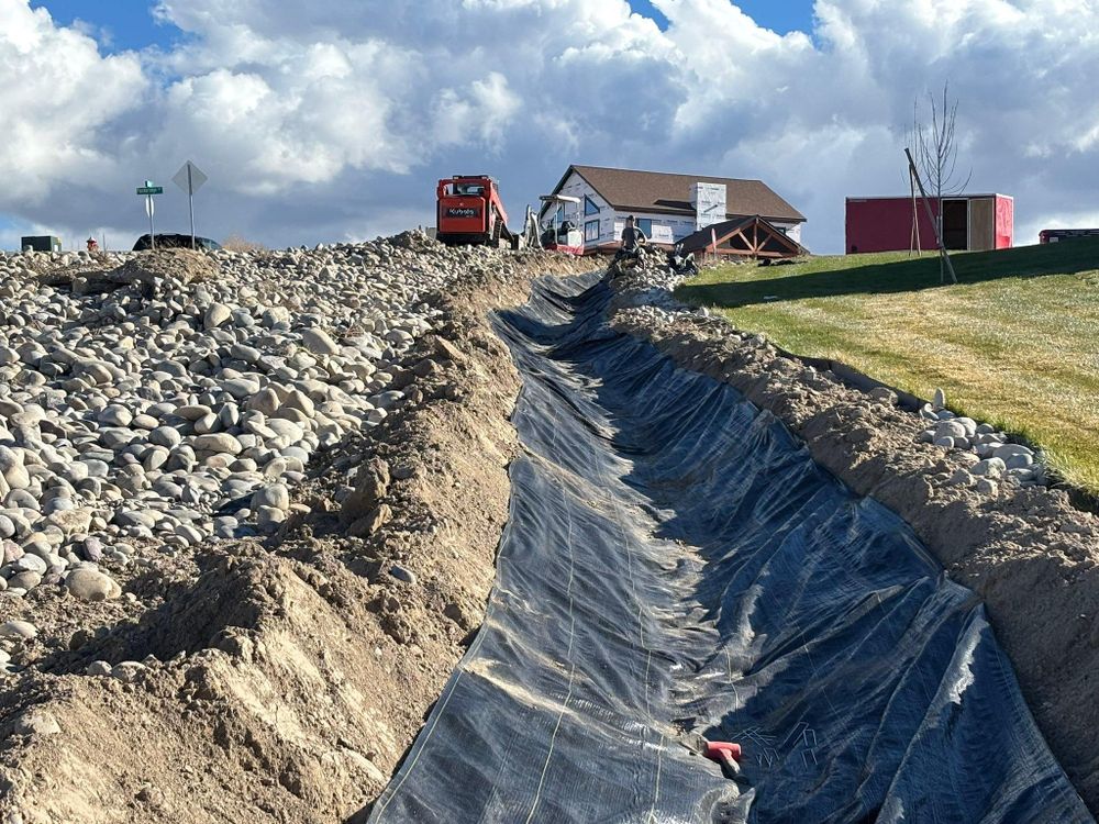 All Photos for Falls Property Services  in Idaho Falls, ID