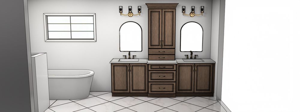 All Photos for Tile by Kristina Walker in Bargersville, IN