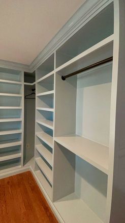 All Photos for MAS Home Improvement in Leesburg, VA