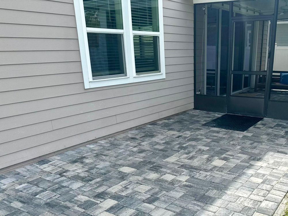 All Photos for Pro Designs Landscaping in Jacksonville, FL