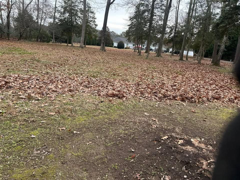 All Photos for The Whole 9 Yards Landscape VA in Heathsville, VA