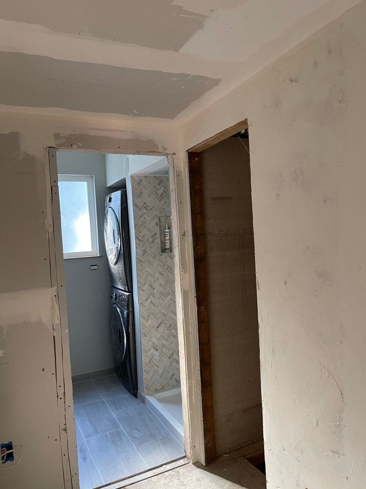 All Photos for Tony's Remodeling & Painting in Renton, WA