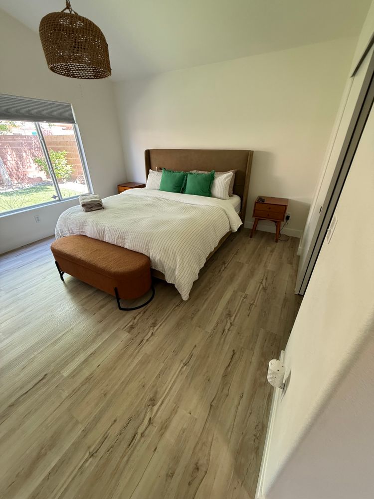 All Photos for Brightview Cleaning Services LLC in Las Vegas, NV