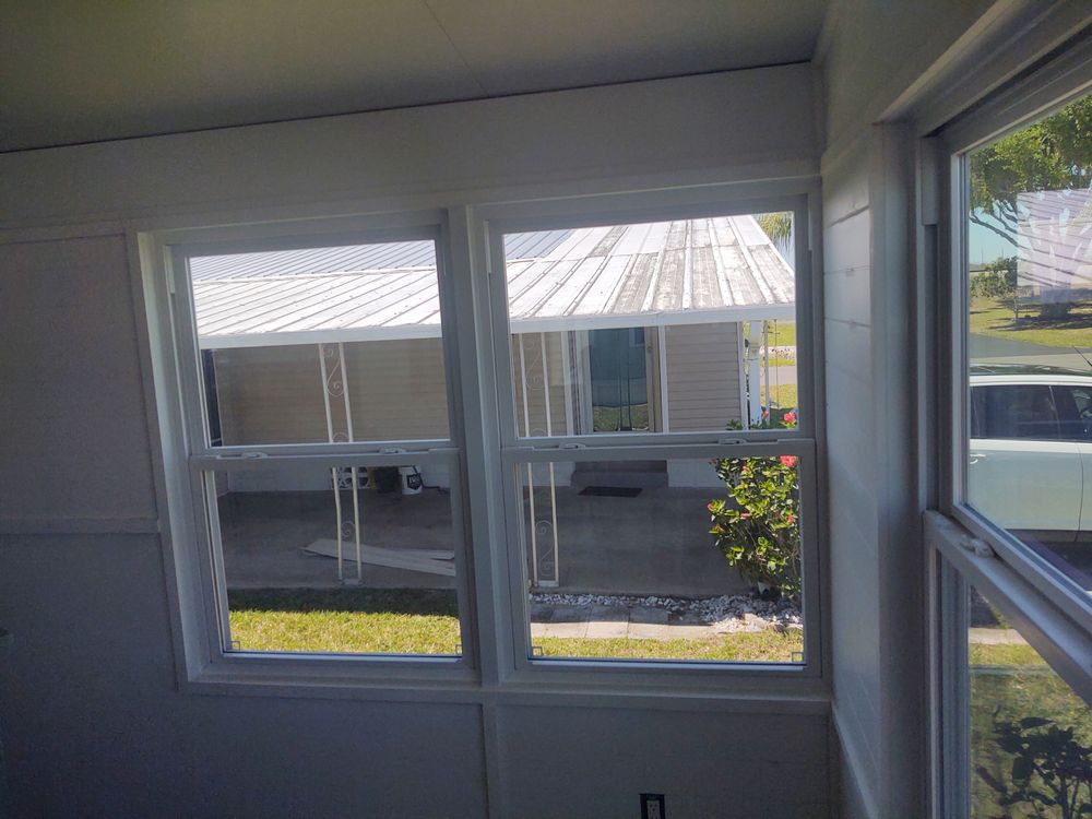 All Photos for BDI Home Improvement in Fort Walton Beach, FL