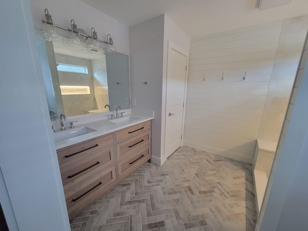 All Photos for GVL Renovations in Greenville, SC