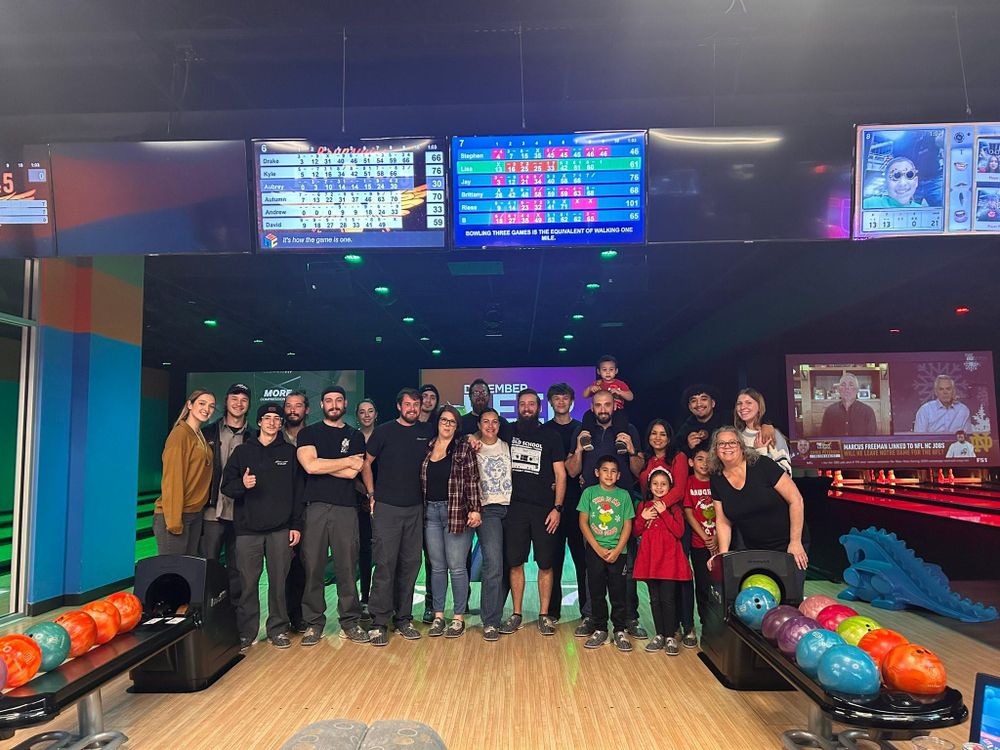 All Photos for Dan Levinsky & Sons Electrical Services in Portsmouth,  VA