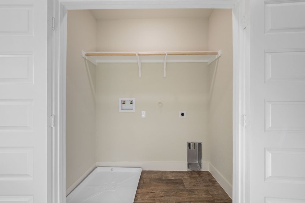 All Photos for Concrete Cowboys Construction Services in San Antonio, TX