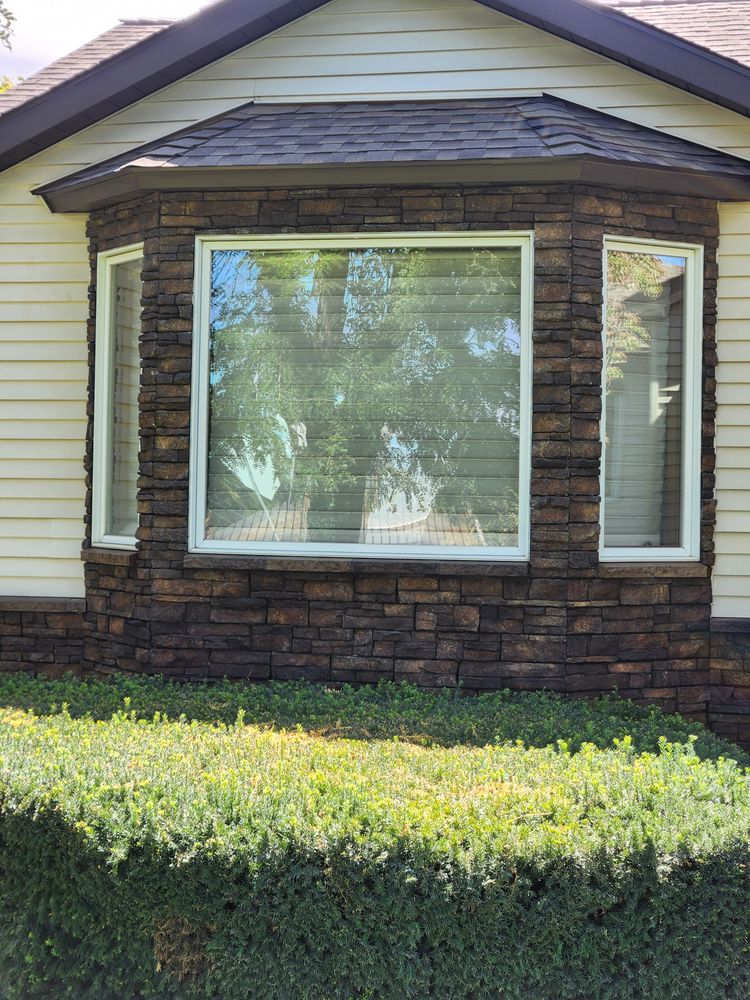 All Photos for Custom Valley Construction   in Sunnyside, Washington