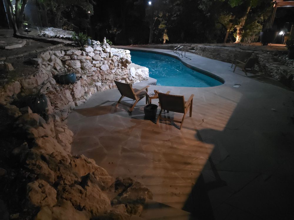 All Photos for Green Pastures Lawn Care in Bastrop, TX