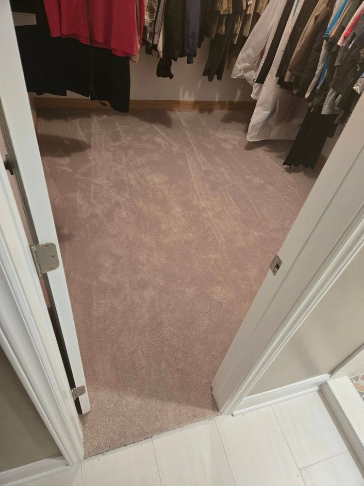 All Photos for Gunderson & Ranieri Remodeling & Rentals  in Columbia,  SC