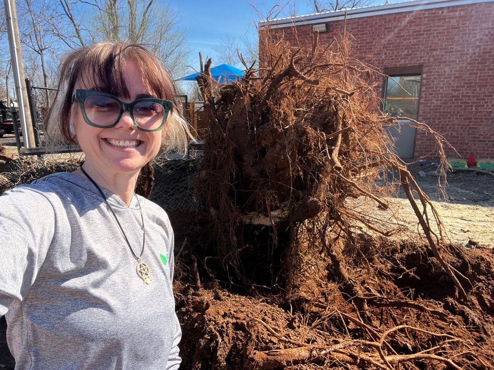 All Photos for Urban Lawn & Landscape in Oklahoma City, OK