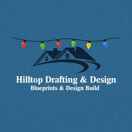 All Photos for Hilltop Drafting & Design LLC in Geauga County, Ohio