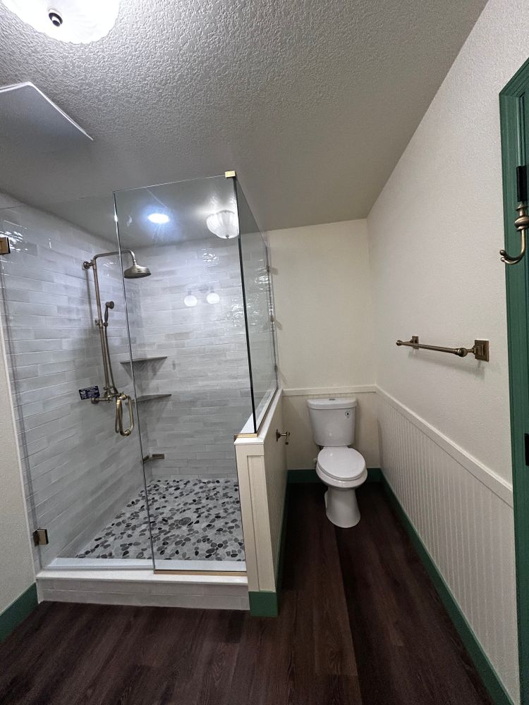 All Photos for CSP Contracting in Arcadia, FL