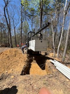 All Photos for TD Dirtworks in Tracy City, TN