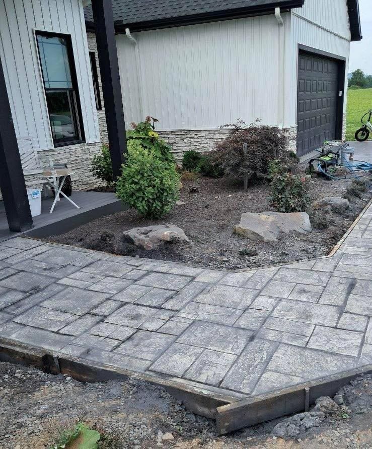 All Photos for Minich Contracting LLC in Marion Center, PA