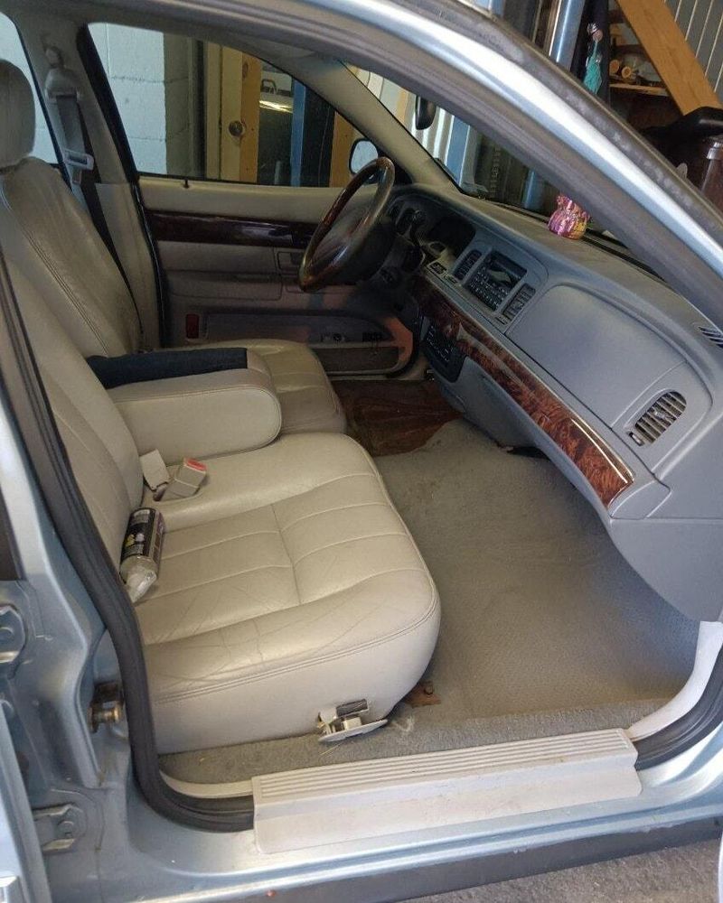 All Photos for Luxury Auto Detail in Peoria, IL