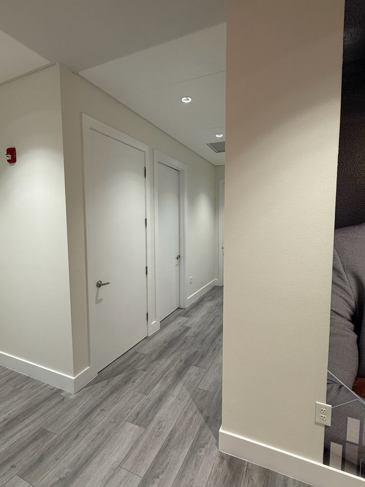 All Photos for Escorpio Painting in Tampa, FL