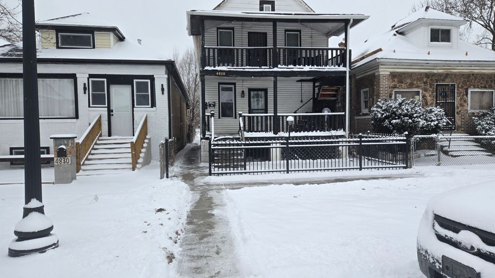 All Photos for Prime Landscaping 219 in Lake Station, IN