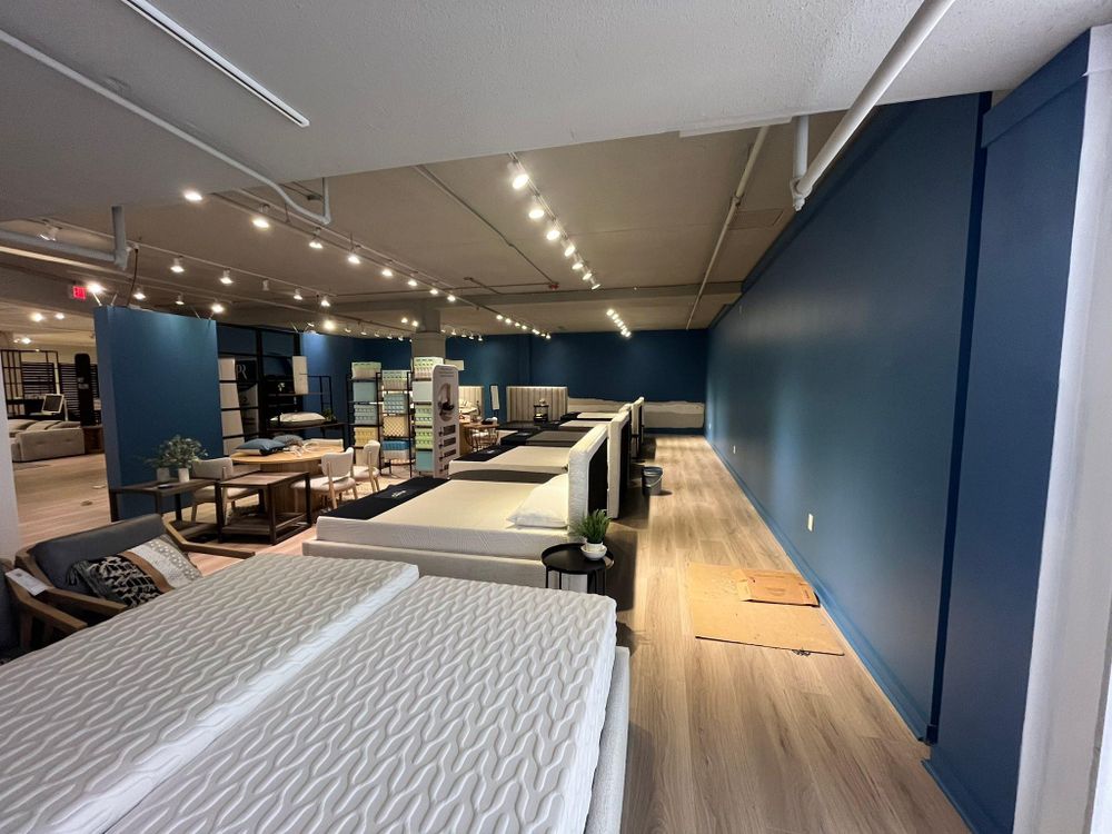 All Photos for VNS Drywall & Paint Co. in Thomasville, NC