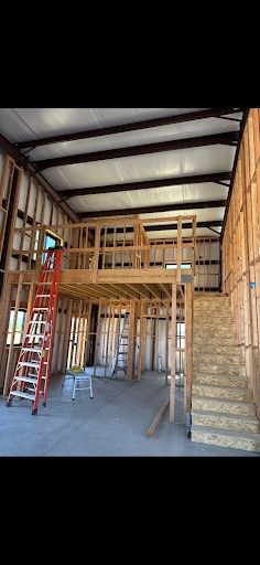 All Photos for Uva Construction in Temecula, CA
