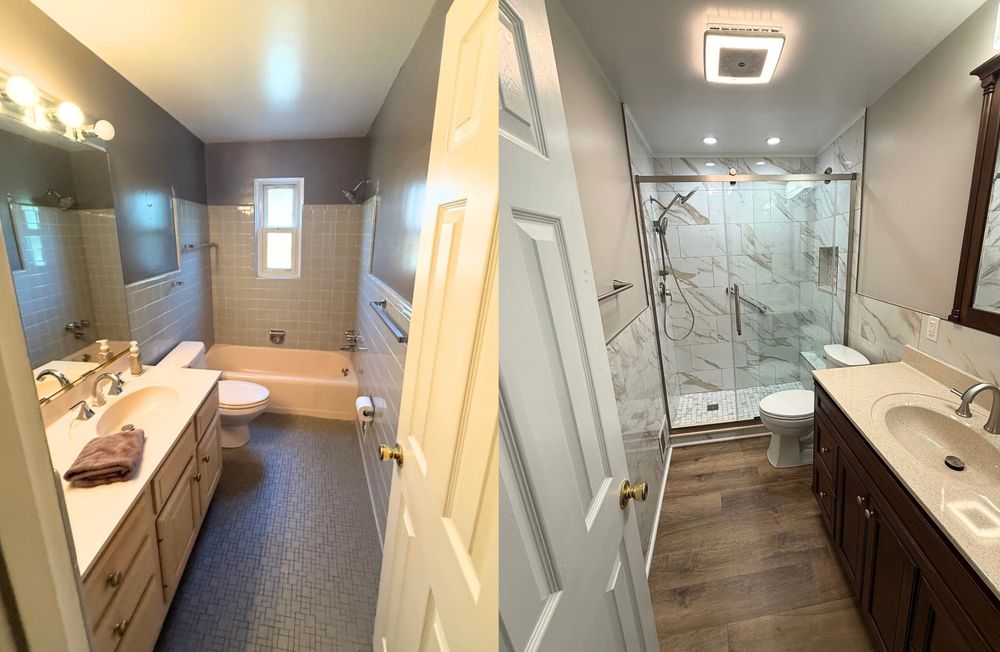 All Photos for Whitlow Construction in Georgetown,  PA