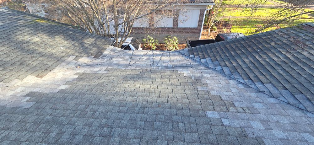 All Photos for Rhino Roofing Spokane in Spokane Valley, WA