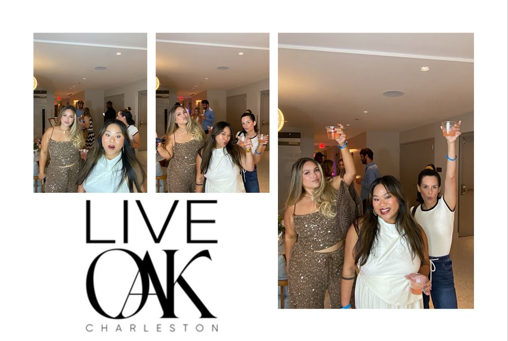 All Photos for 360 Media in Charleston, SC