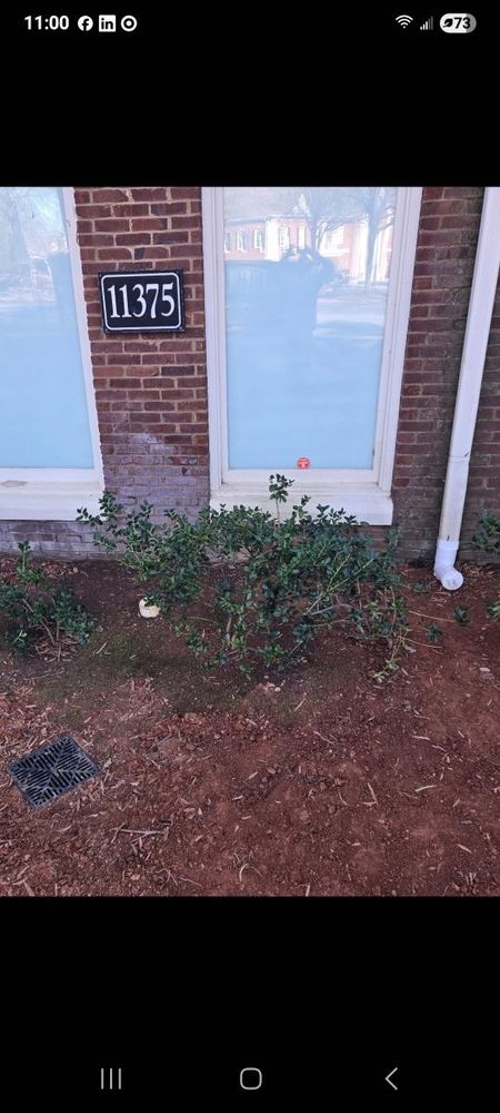 All Photos for Wade Drainage Solutions in Atlanta, GA