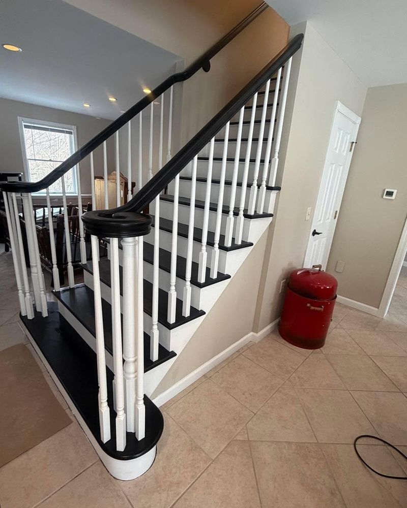 All Photos for OMG Painting in Springfield, MA