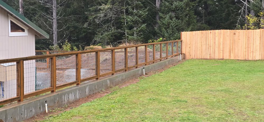 All Photos for House Rock Construction LLC in Brookings, OR
