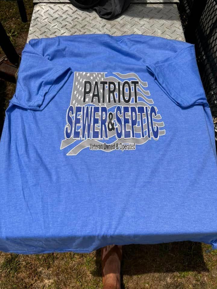 All Photos for X-Stream Pressure Washing and Roof Cleaning in Sandersville, GA