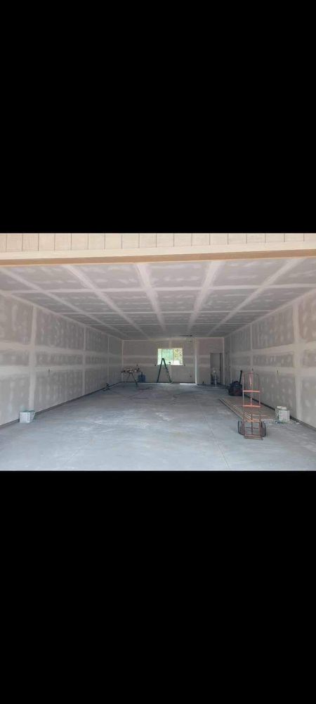 All Photos for Lewis Custom Builds in Payson, AZ