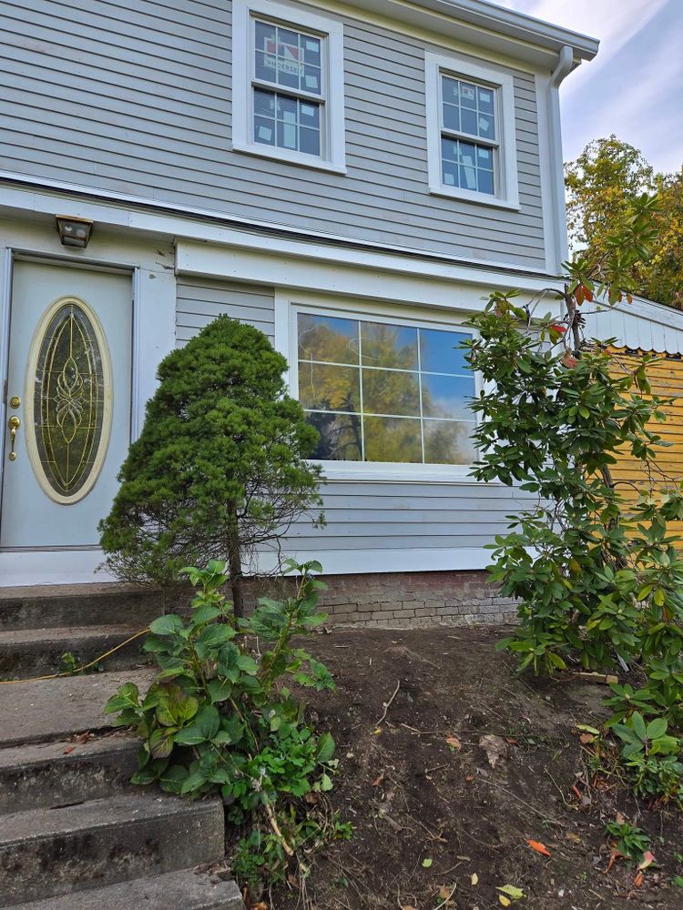 All Photos for Clarke Building Company in West Newbury, MA