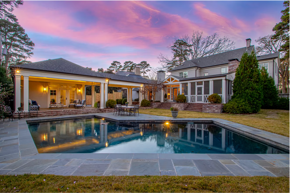 All Photos for Stone Works in North Little Rock, AR