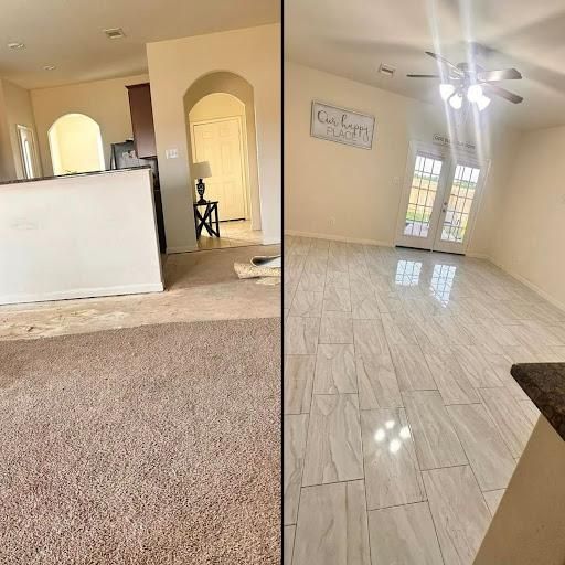 All Photos for Mr. Mendez's Construction in Houston, TX