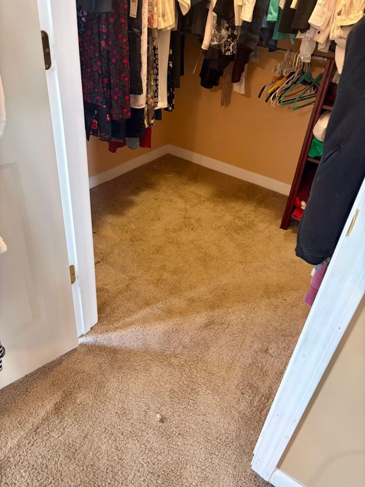 All Photos for Simply Wood Floors in Worcester, MA