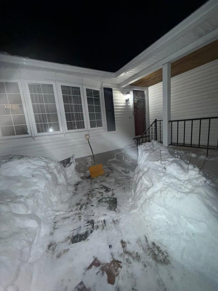 All Photos for Elite Pavers and Fencing in Springfield, MA