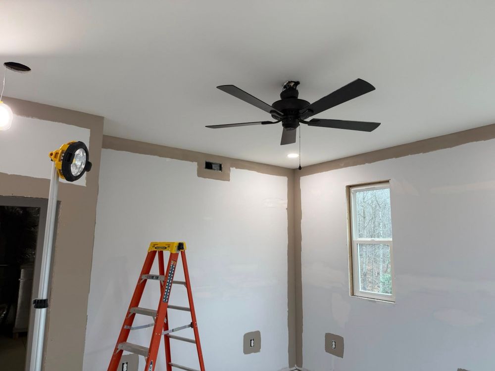 All Photos for Southside Construction LLC in Chesnee, SC