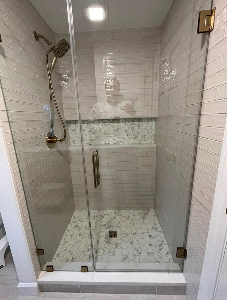All Photos for LMA Home Improvement in Ashby, MA