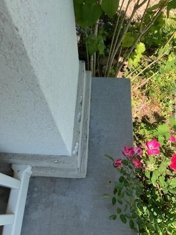All Photos for Pr Stucco Services in Denver, CO