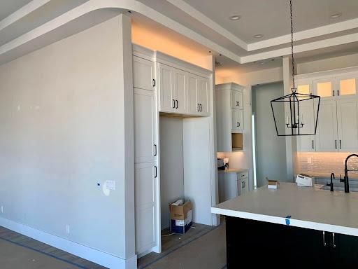 All Photos for ORCO Electrical Contractors LLC in Mesa, AZ