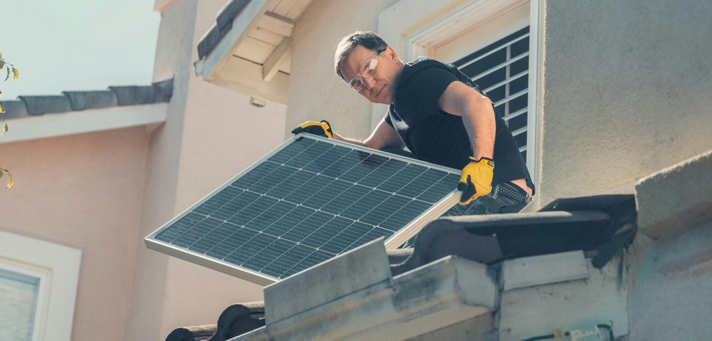 All Photos for Texas Estate Construction in West University Place, TX