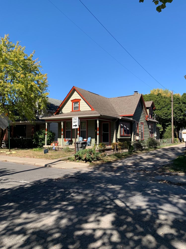 All Photos for Bestway Contractors LLC in Indianapolis, IN